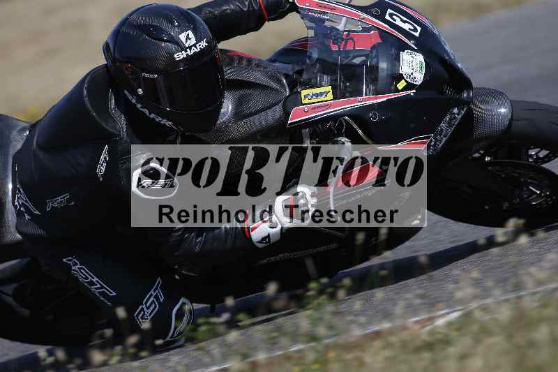 /Archiv-2023/28 05.06.2023 Moto Club Anneau du Rhin/vert-medium/3